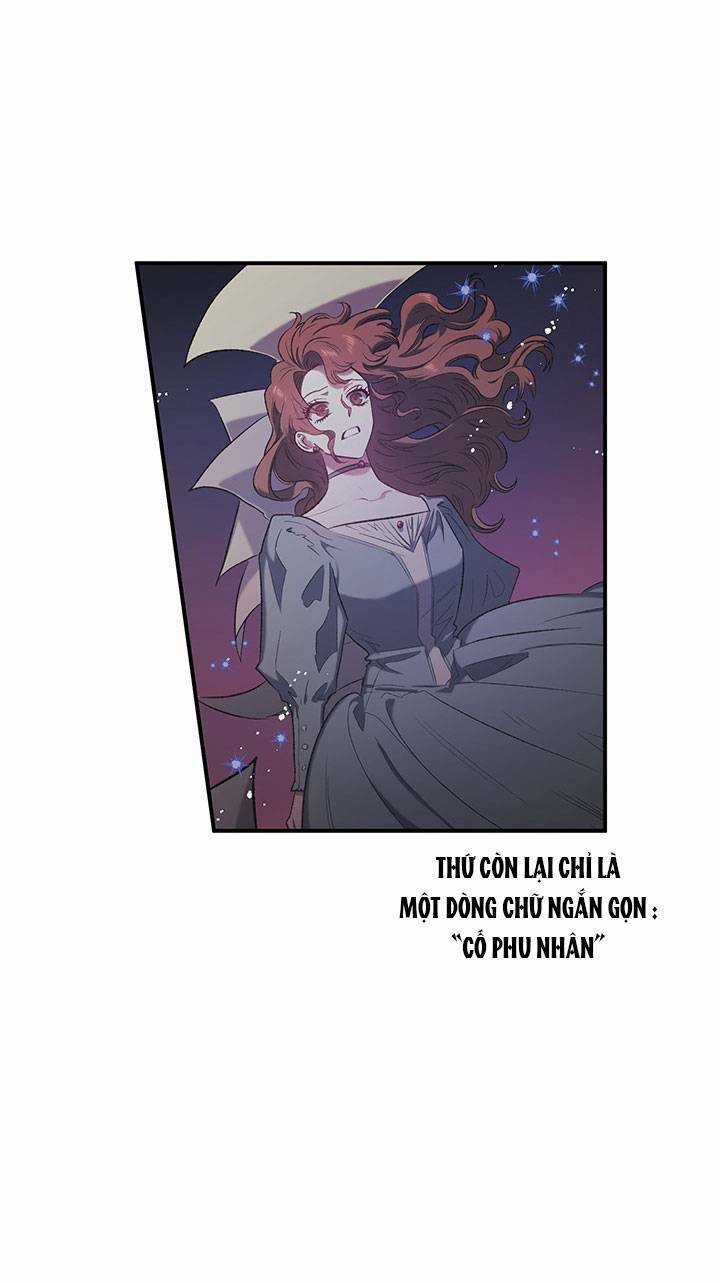 May Mắn Hay Bất Hạnh Chapter 0 trang 10