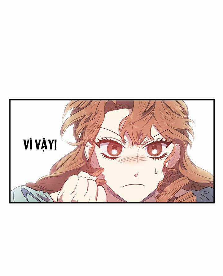 May Mắn Hay Bất Hạnh Chapter 0 trang 11