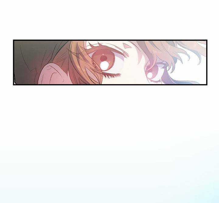 May Mắn Hay Bất Hạnh Chapter 0 trang 5