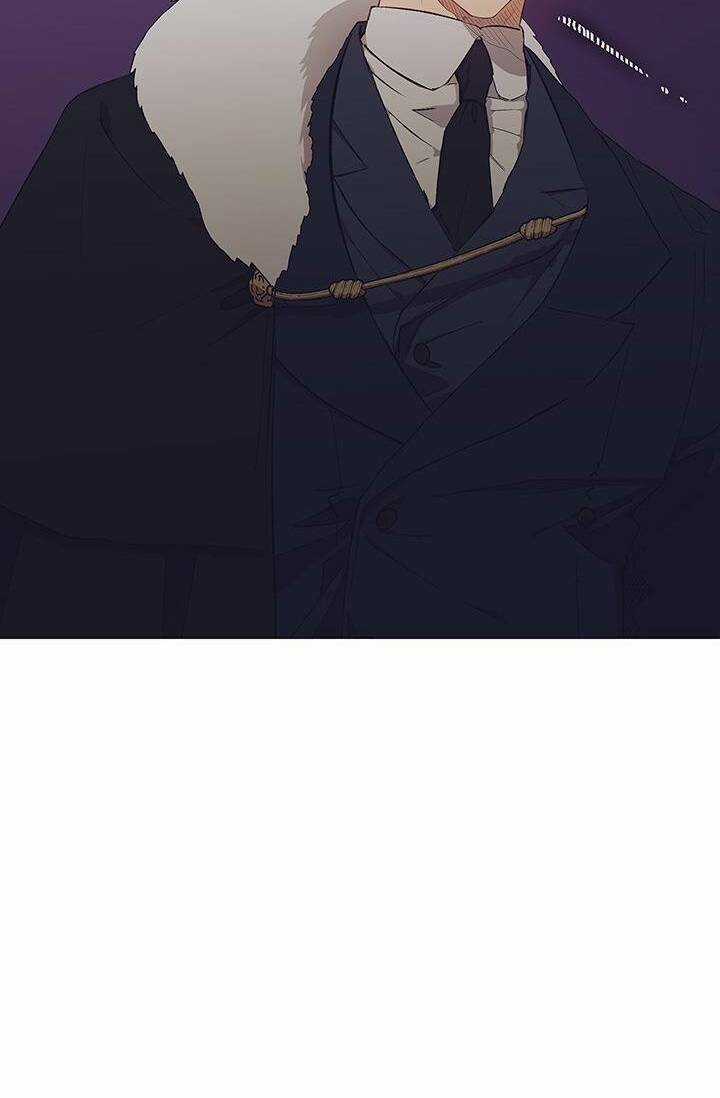 May Mắn Hay Bất Hạnh Chapter 1 trang 5