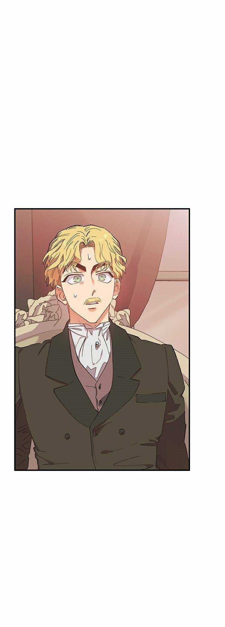 May Mắn Hay Bất Hạnh Chapter 1 trang 51