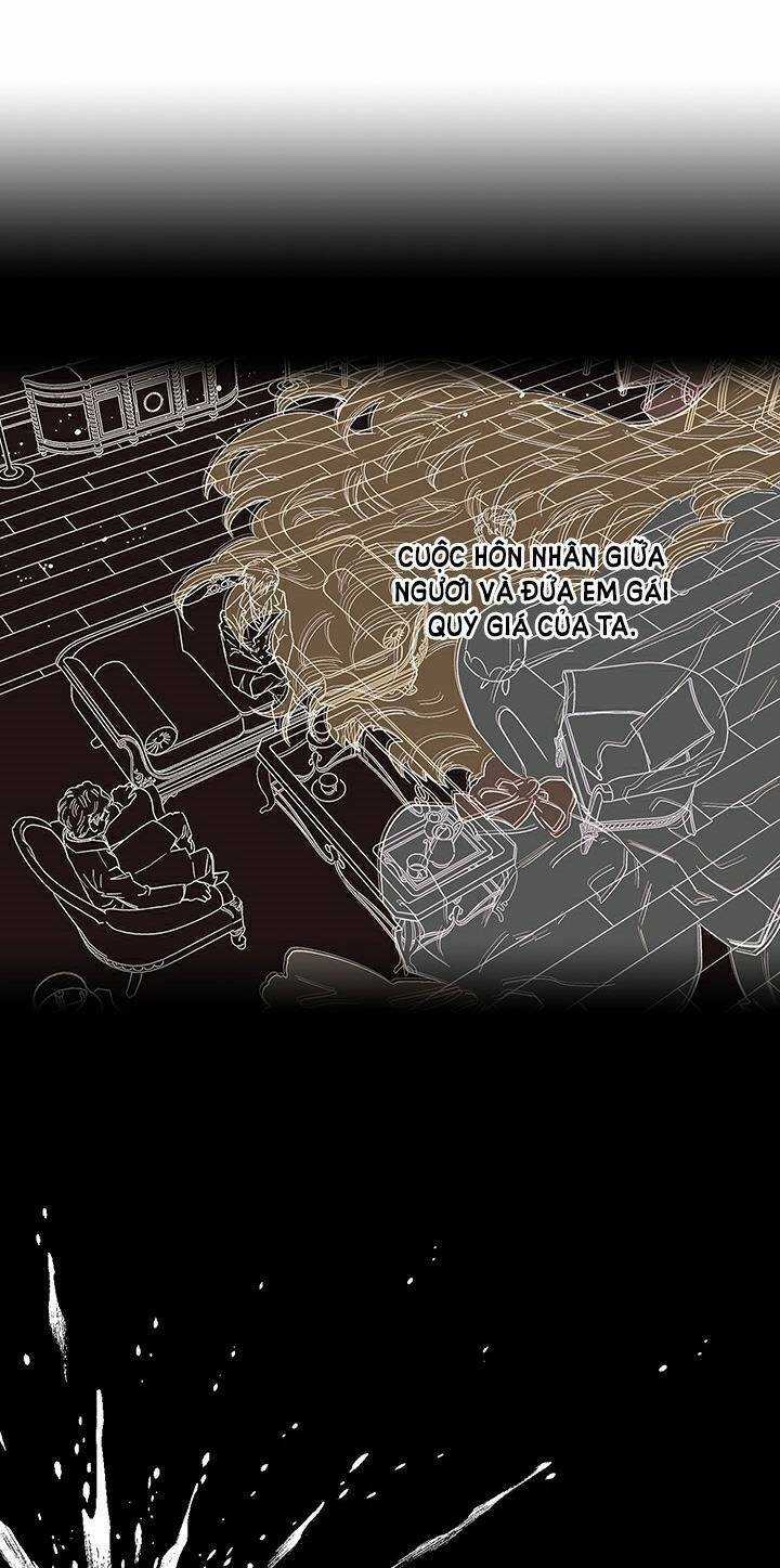 May Mắn Hay Bất Hạnh Chapter 1 trang 68