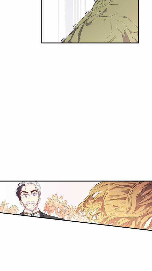 May Mắn Hay Bất Hạnh Chapter 10 trang 13