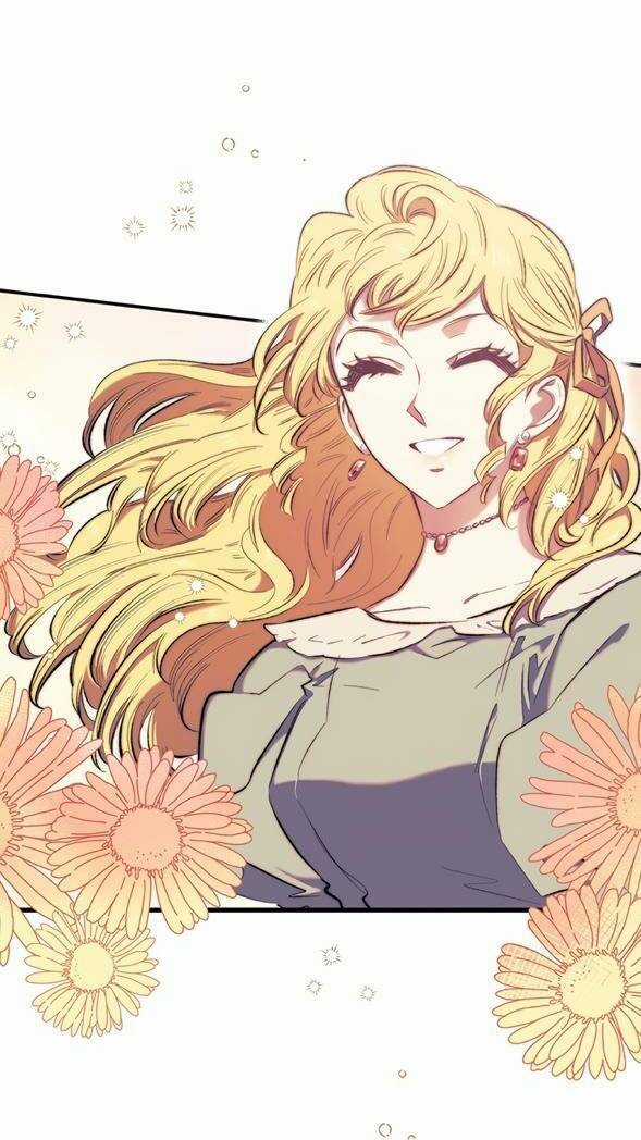 May Mắn Hay Bất Hạnh Chapter 10 trang 14