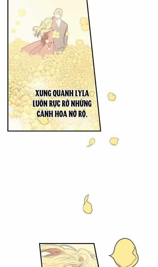 May Mắn Hay Bất Hạnh Chapter 10 trang 28