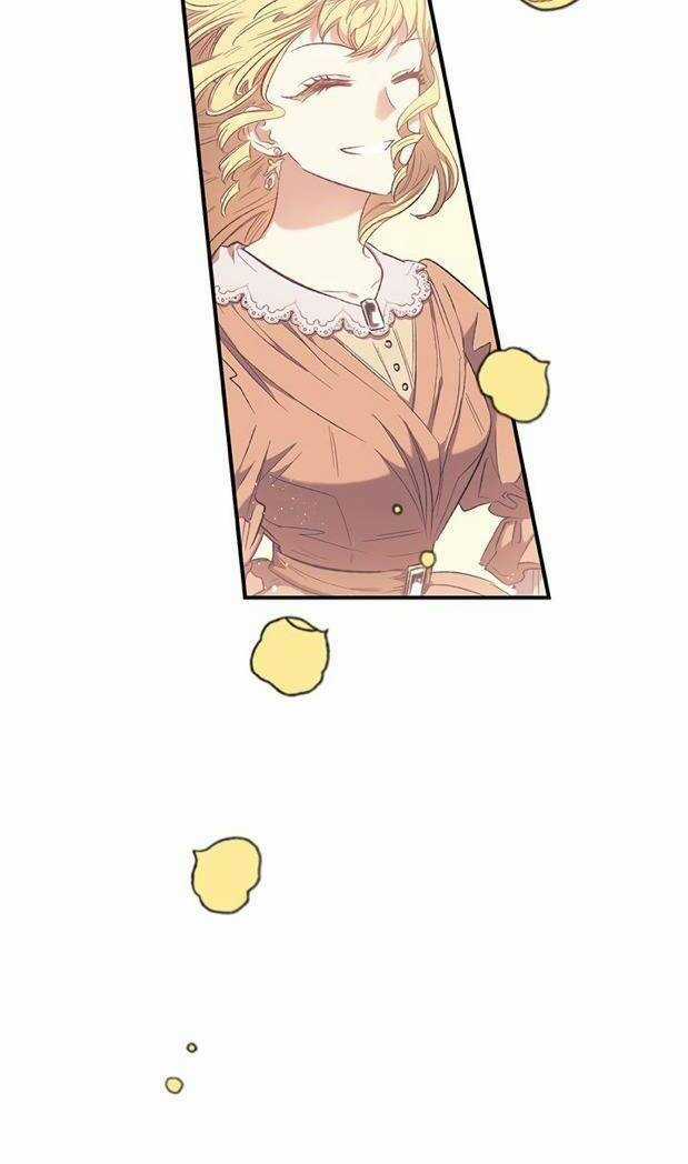 May Mắn Hay Bất Hạnh Chapter 10 trang 29