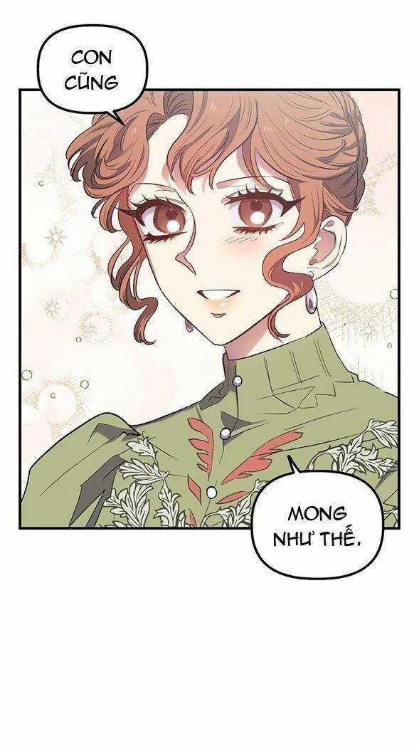 May Mắn Hay Bất Hạnh Chapter 10 trang 44