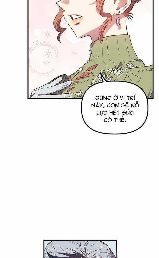 May Mắn Hay Bất Hạnh Chapter 10 trang 46