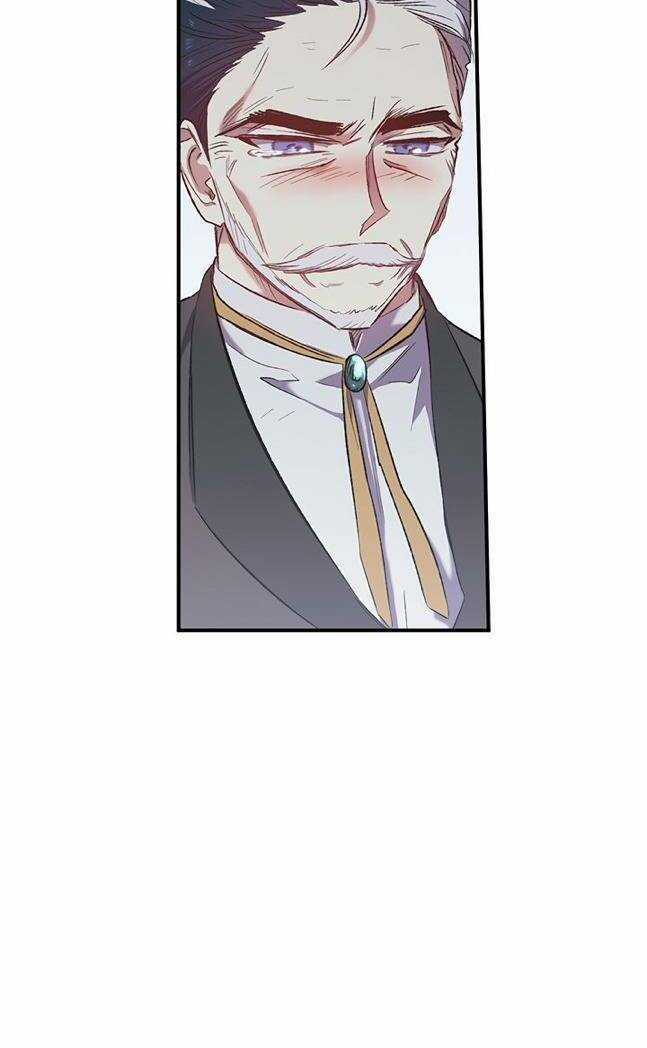 May Mắn Hay Bất Hạnh Chapter 10 trang 47