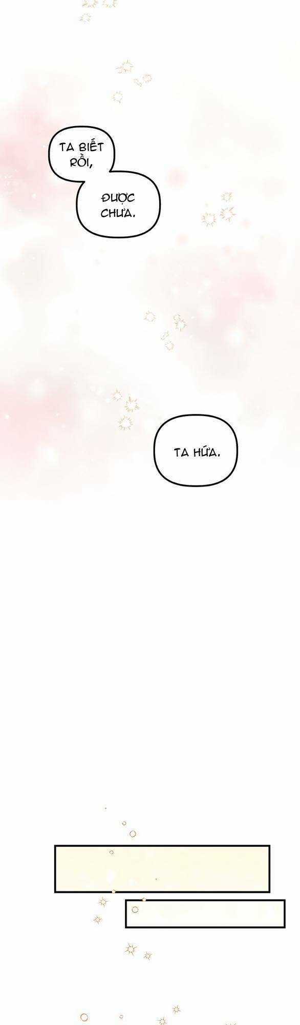 May Mắn Hay Bất Hạnh Chapter 10 trang 51