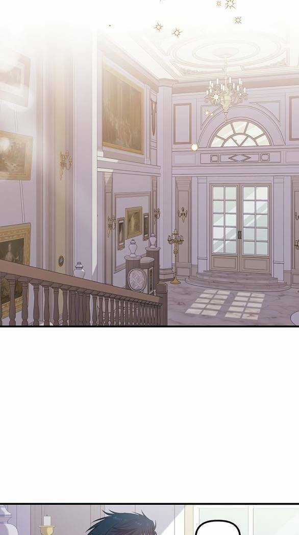 May Mắn Hay Bất Hạnh Chapter 10 trang 52