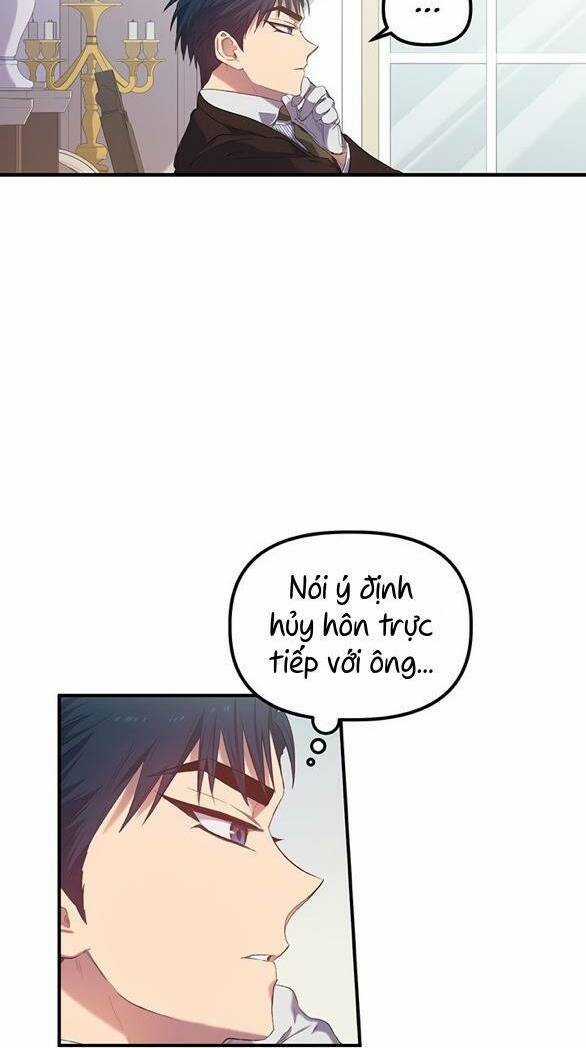 May Mắn Hay Bất Hạnh Chapter 10 trang 53