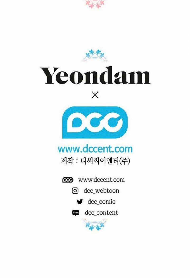 May Mắn Hay Bất Hạnh Chapter 10 trang 57