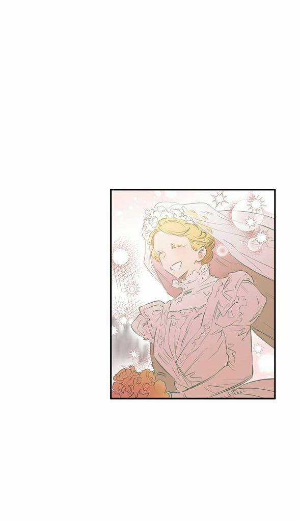 May Mắn Hay Bất Hạnh Chapter 11 trang 36