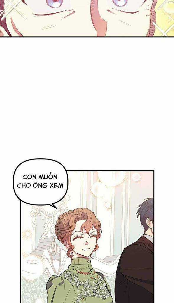 May Mắn Hay Bất Hạnh Chapter 11 trang 41