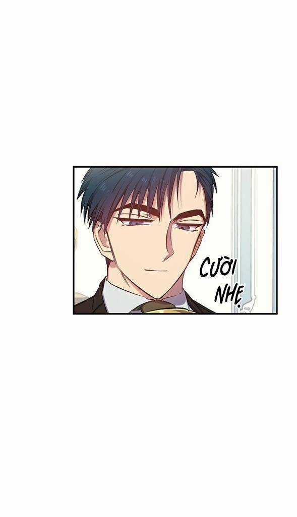 May Mắn Hay Bất Hạnh Chapter 11 trang 43