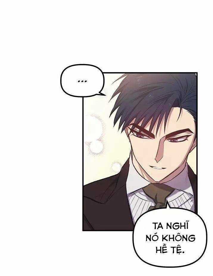 May Mắn Hay Bất Hạnh Chapter 12 trang 12