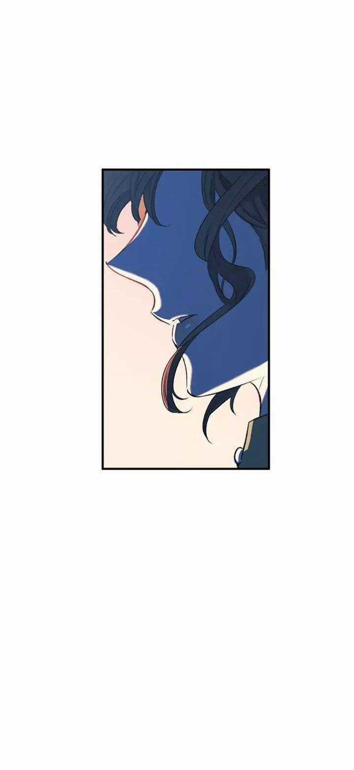 May Mắn Hay Bất Hạnh Chapter 12 trang 24