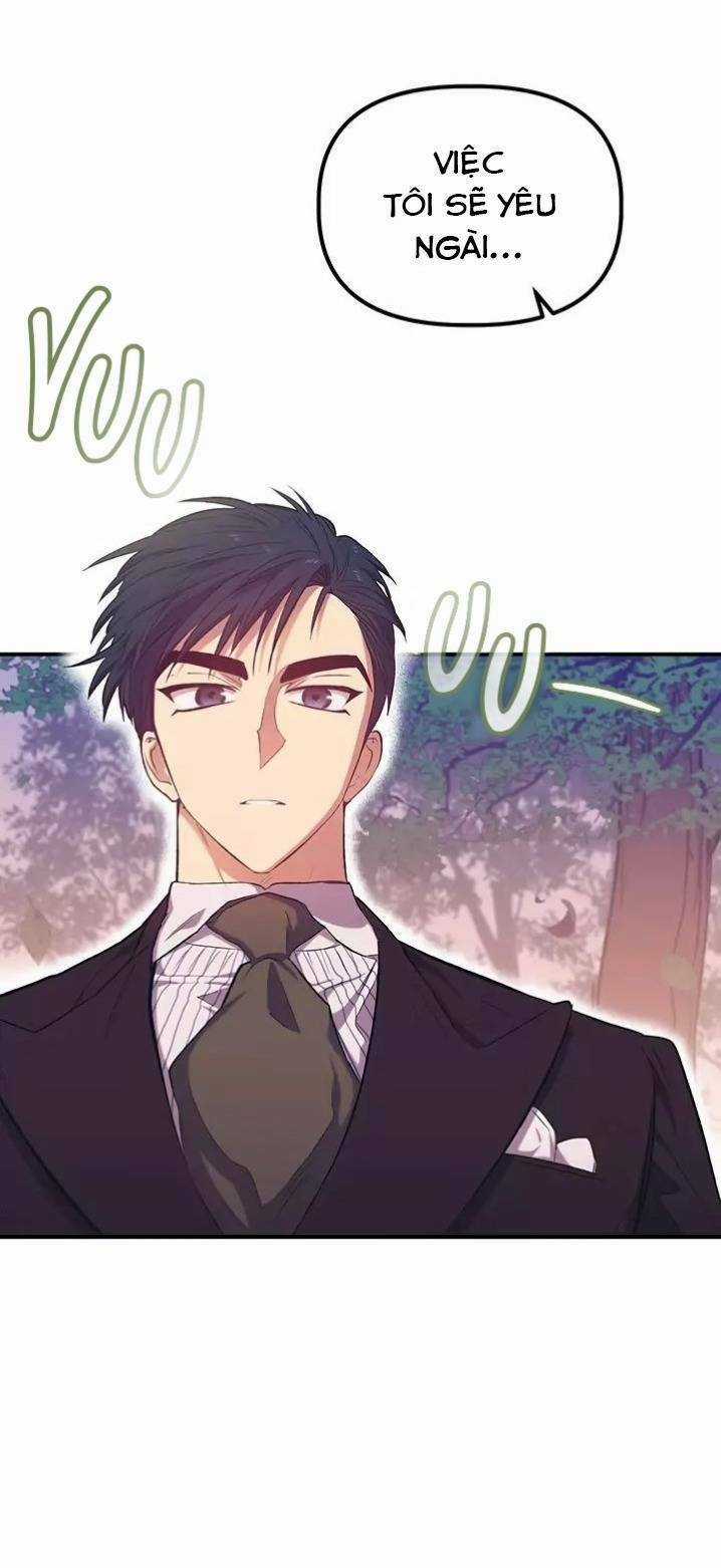 May Mắn Hay Bất Hạnh Chapter 12 trang 25