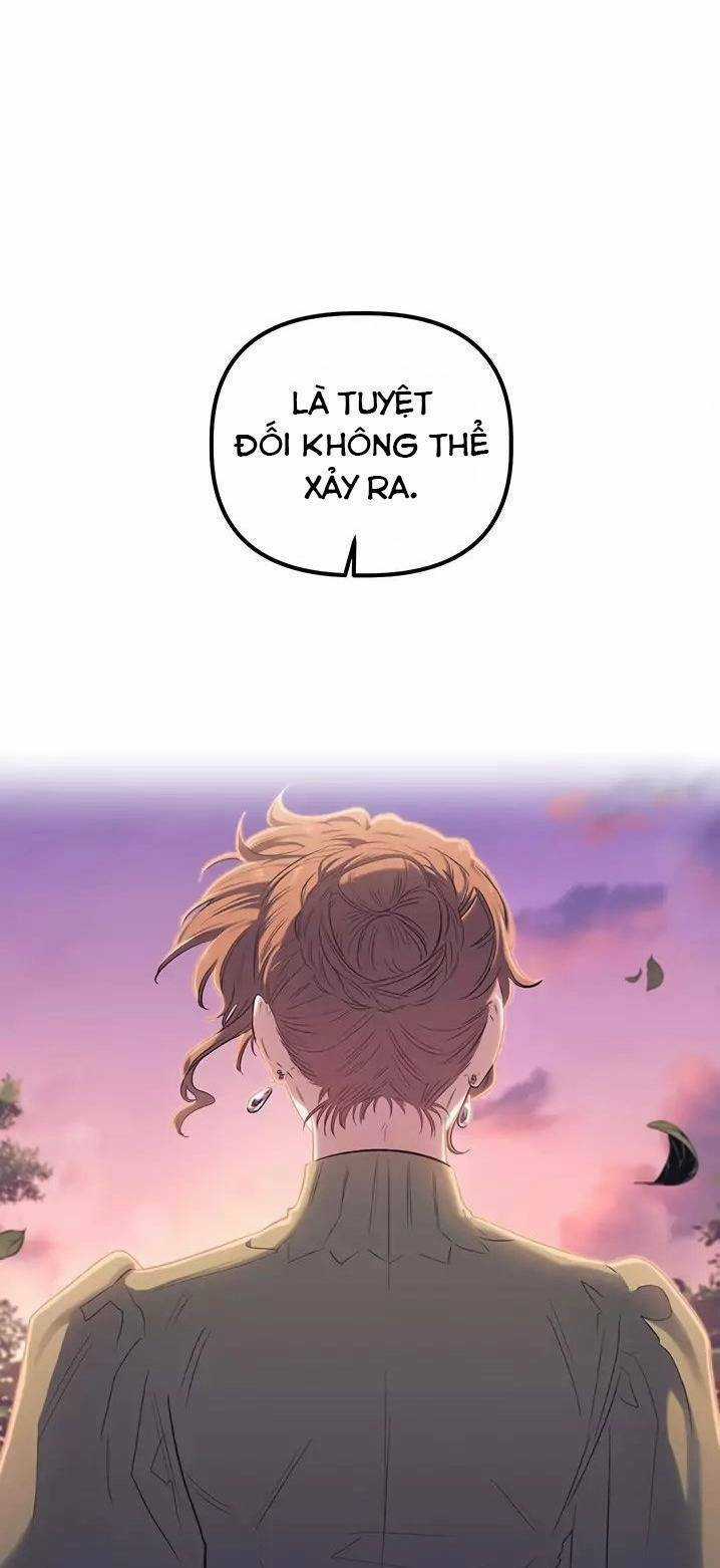 May Mắn Hay Bất Hạnh Chapter 12 trang 26