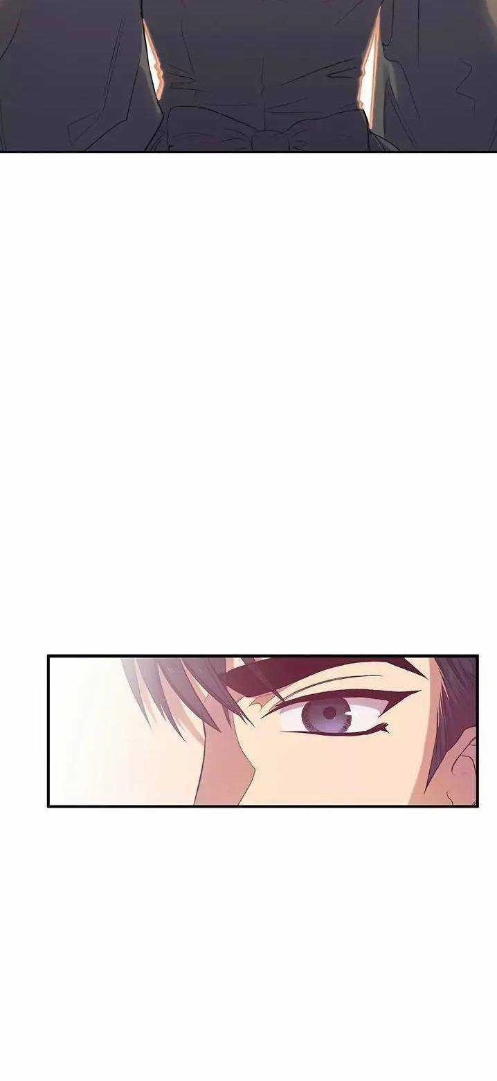 May Mắn Hay Bất Hạnh Chapter 12 trang 27