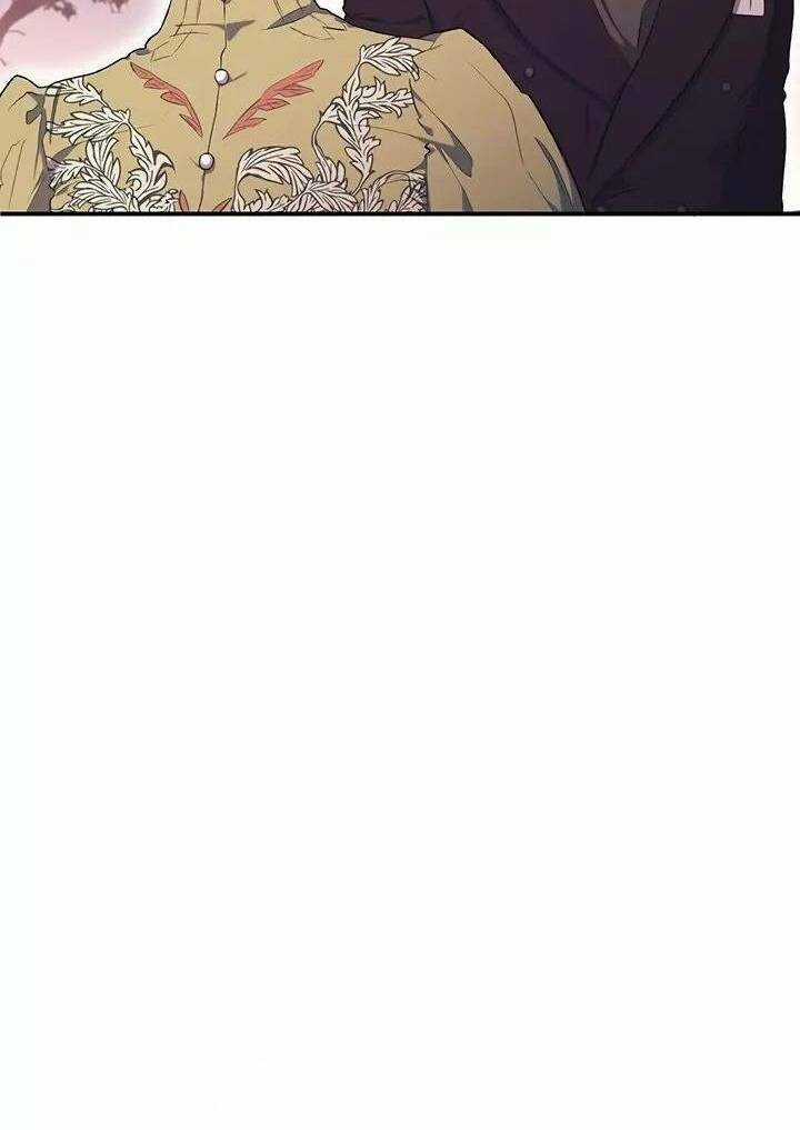 May Mắn Hay Bất Hạnh Chapter 12 trang 33