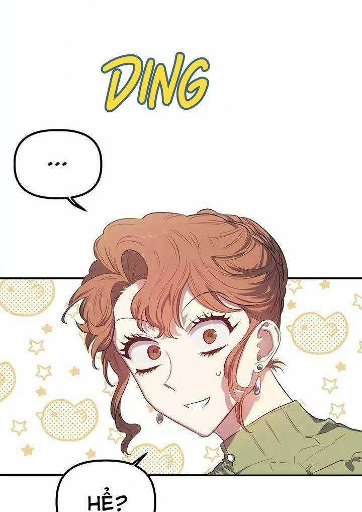 May Mắn Hay Bất Hạnh Chapter 12 trang 34