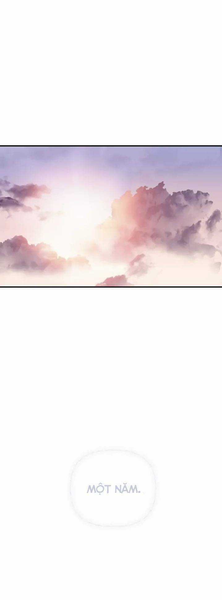 May Mắn Hay Bất Hạnh Chapter 12 trang 43