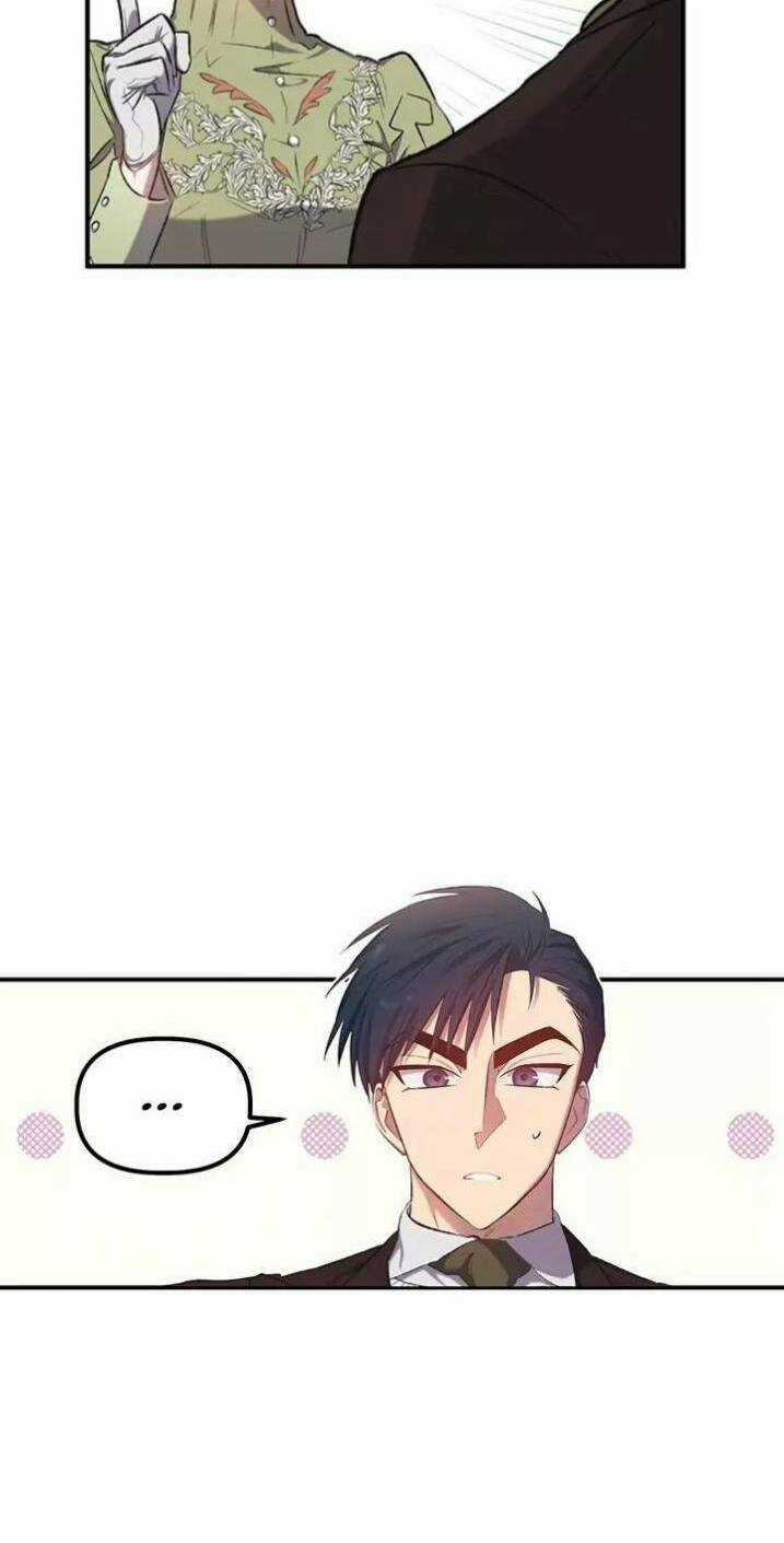 May Mắn Hay Bất Hạnh Chapter 12 trang 61