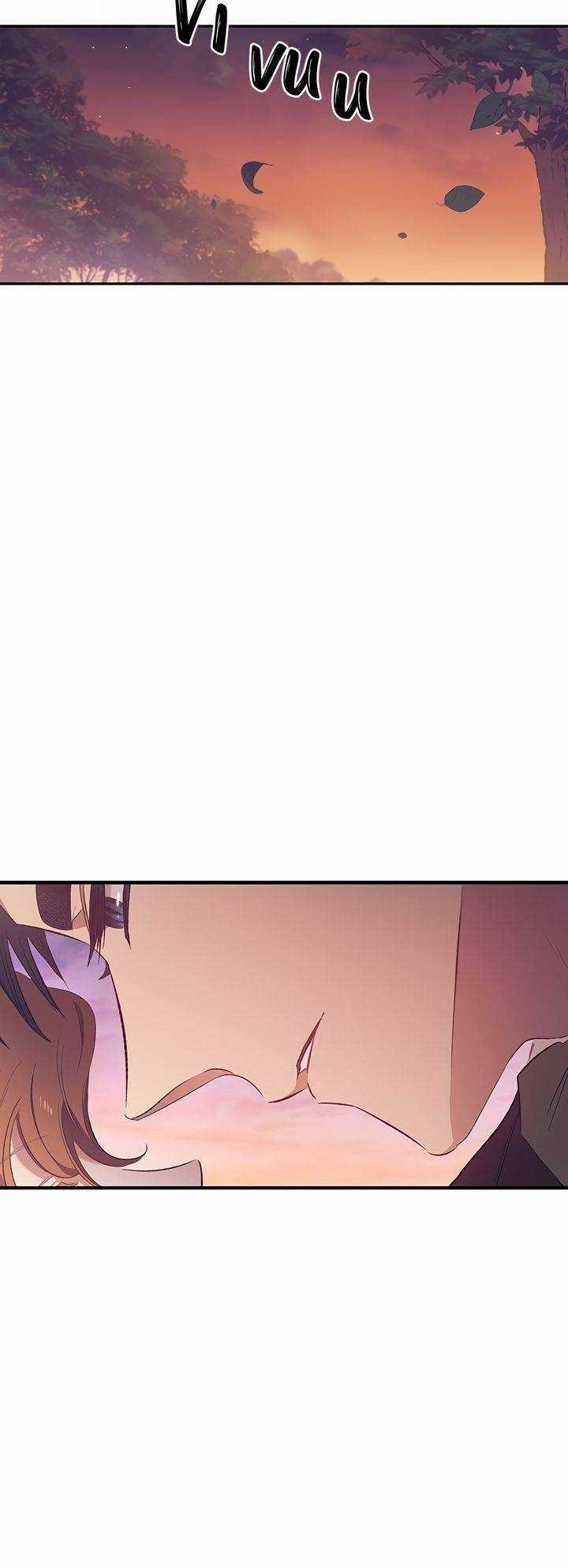 May Mắn Hay Bất Hạnh Chapter 13 trang 12