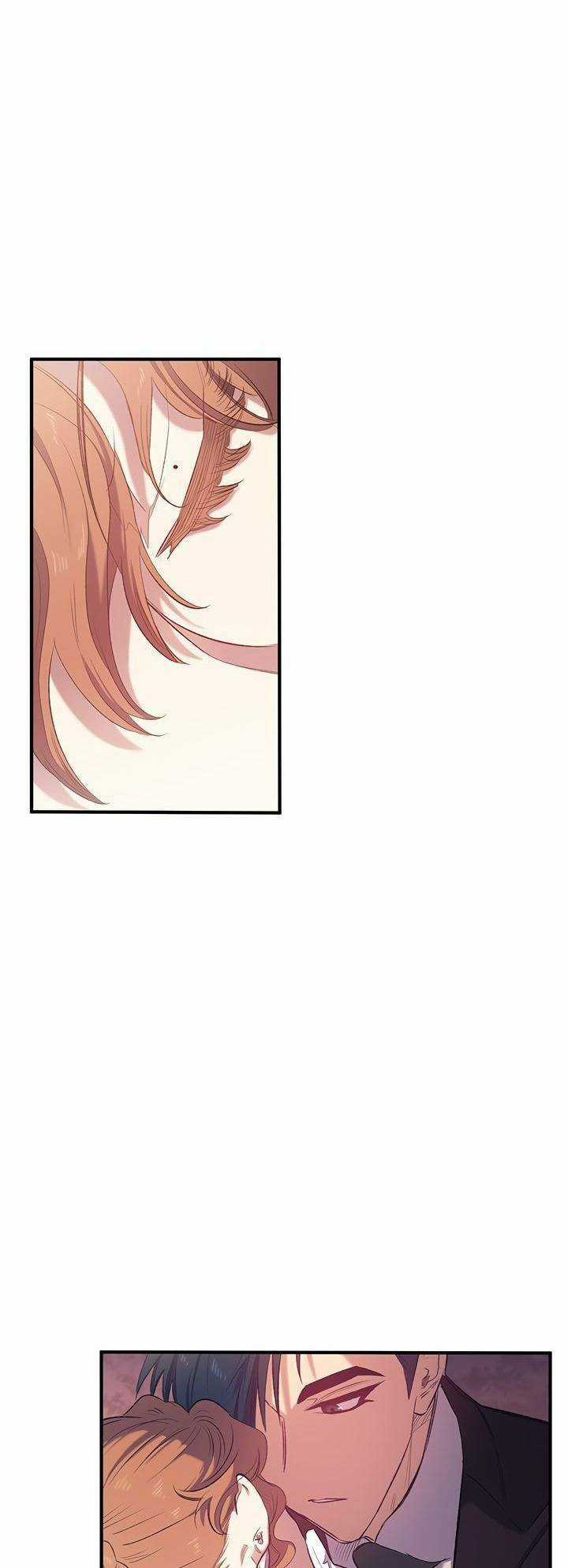 May Mắn Hay Bất Hạnh Chapter 13 trang 13