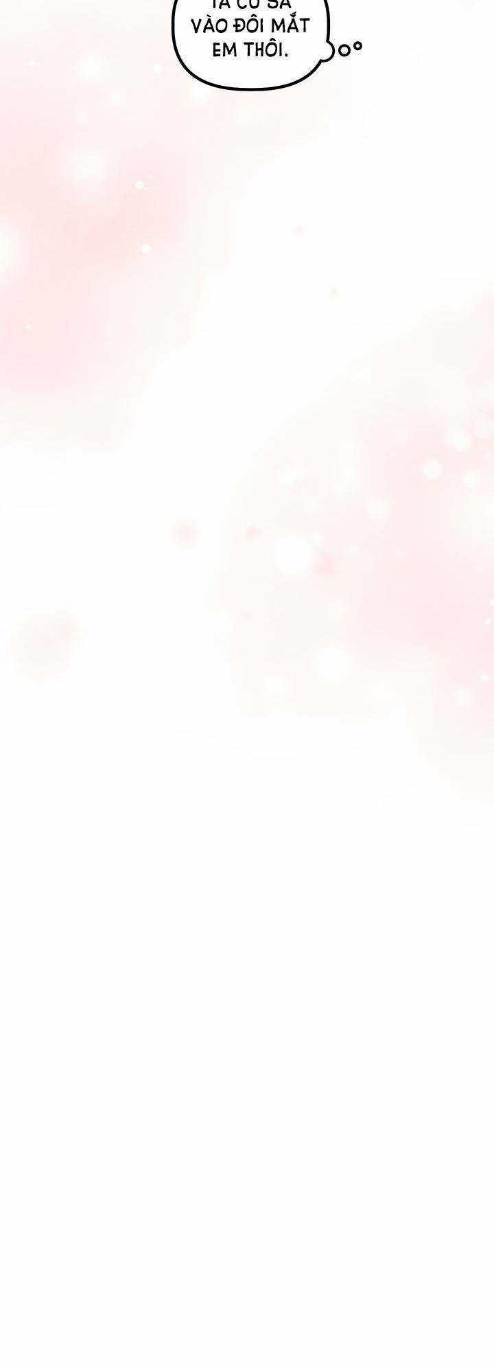 May Mắn Hay Bất Hạnh Chapter 13 trang 15