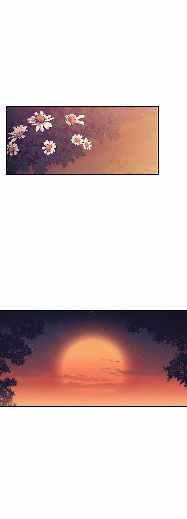 May Mắn Hay Bất Hạnh Chapter 13 trang 19