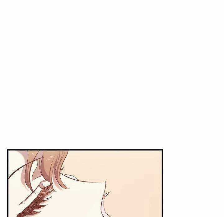 May Mắn Hay Bất Hạnh Chapter 13 trang 20