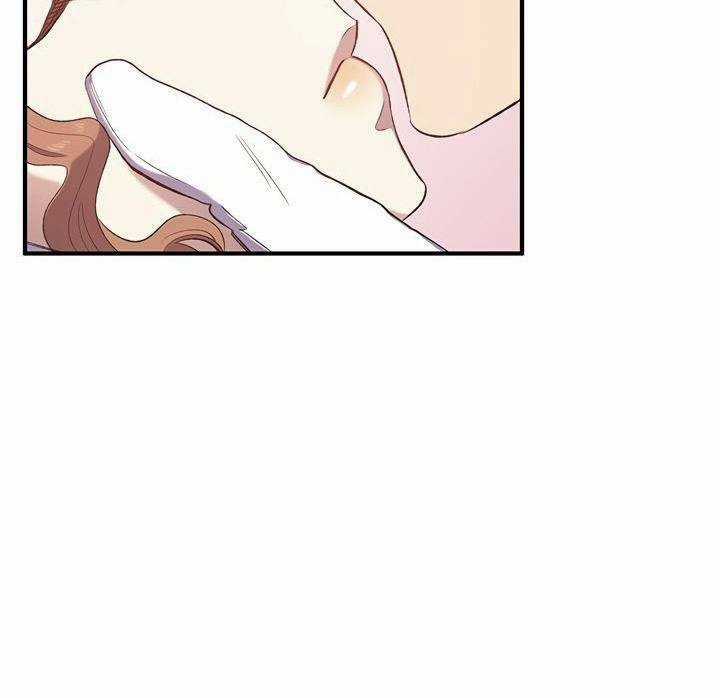 May Mắn Hay Bất Hạnh Chapter 13 trang 21