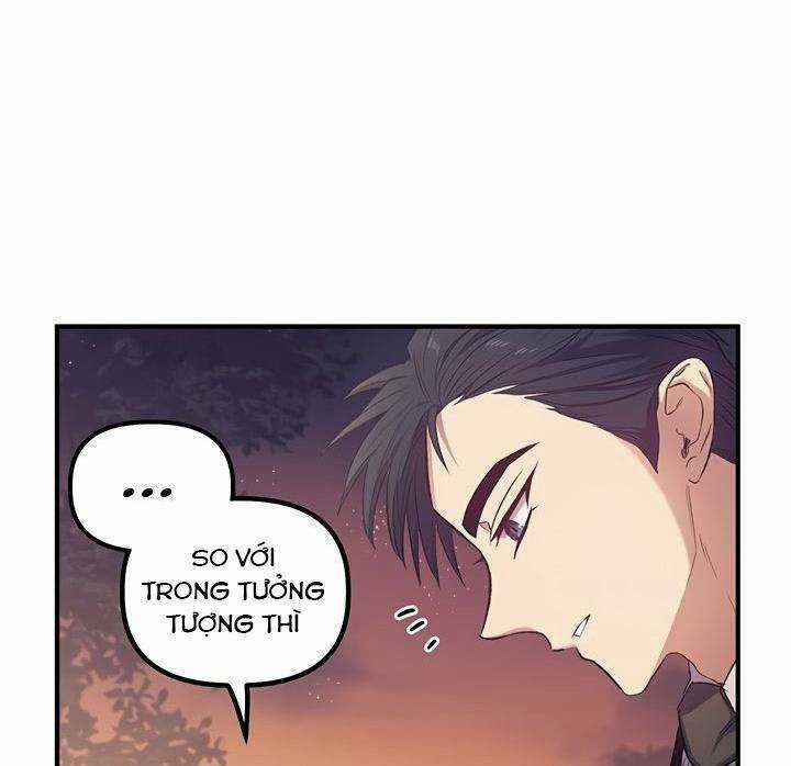May Mắn Hay Bất Hạnh Chapter 13 trang 24