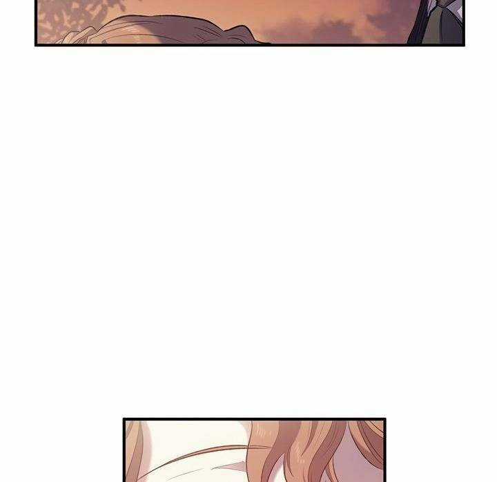 May Mắn Hay Bất Hạnh Chapter 13 trang 25