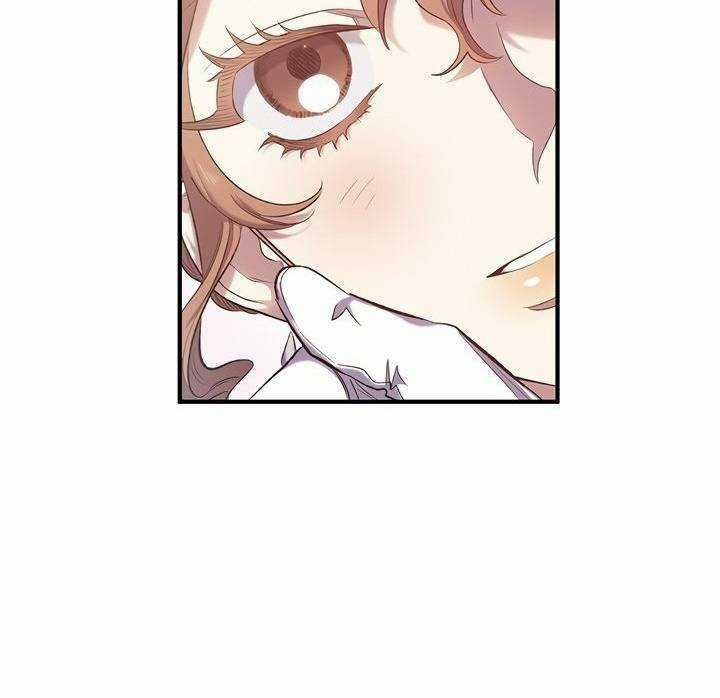 May Mắn Hay Bất Hạnh Chapter 13 trang 26