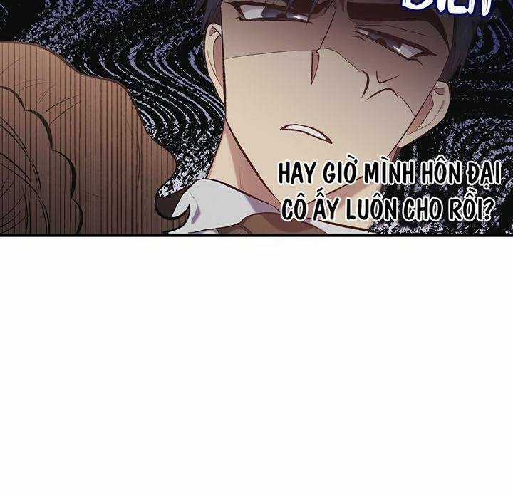 May Mắn Hay Bất Hạnh Chapter 13 trang 29