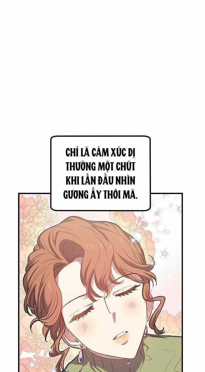 May Mắn Hay Bất Hạnh Chapter 13 trang 32