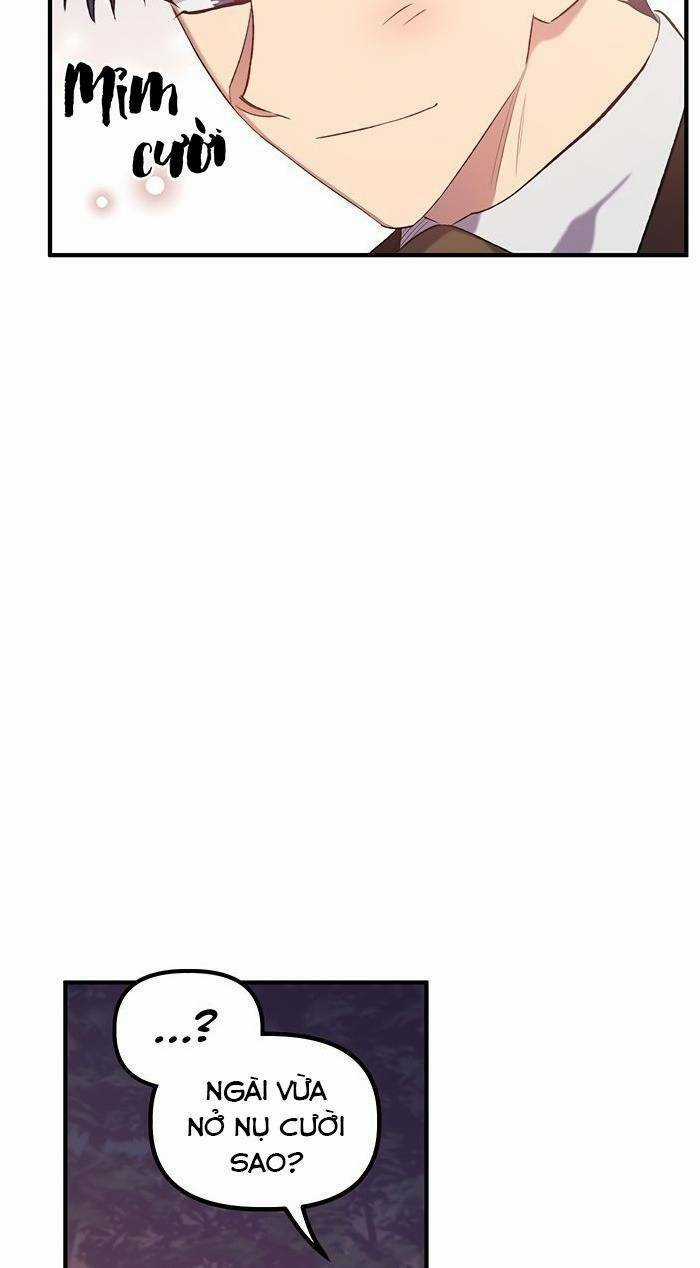 May Mắn Hay Bất Hạnh Chapter 13 trang 36