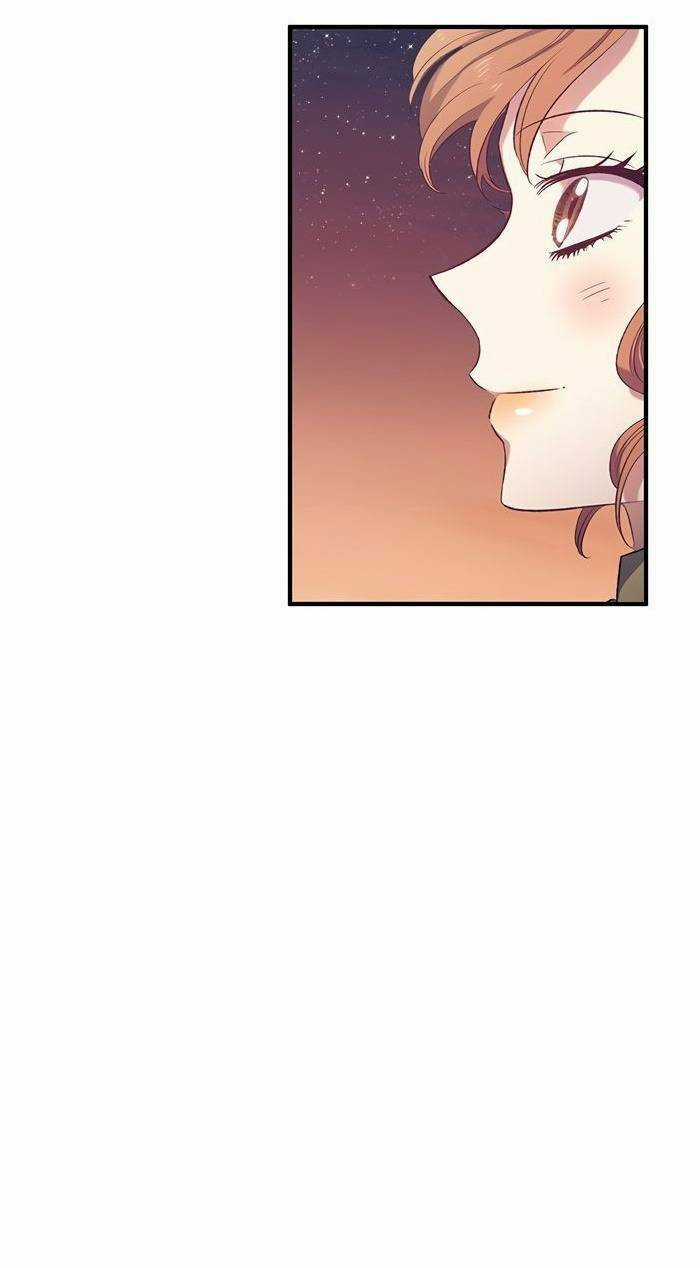 May Mắn Hay Bất Hạnh Chapter 13 trang 38