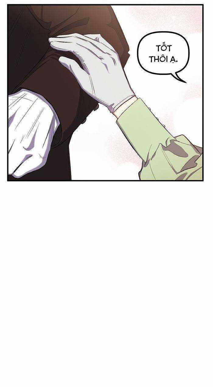 May Mắn Hay Bất Hạnh Chapter 13 trang 39