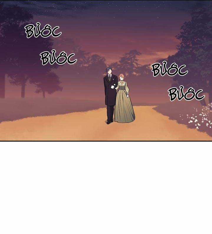 May Mắn Hay Bất Hạnh Chapter 13 trang 40