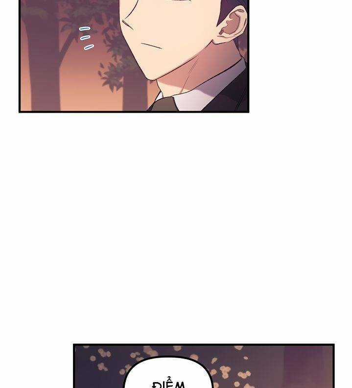 May Mắn Hay Bất Hạnh Chapter 13 trang 42