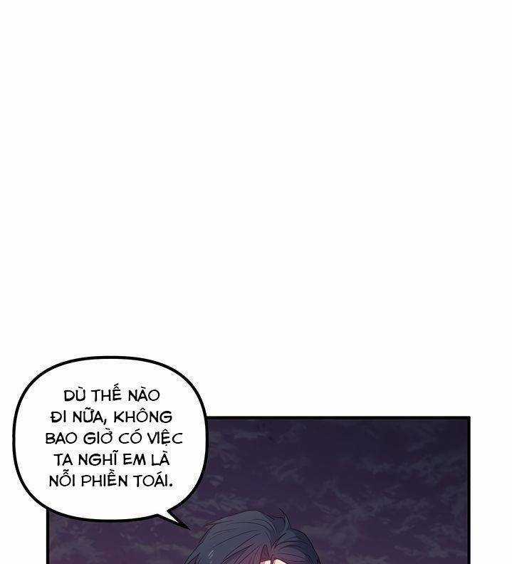 May Mắn Hay Bất Hạnh Chapter 13 trang 46