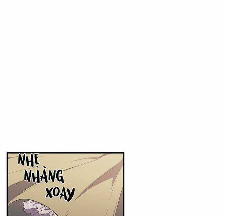 May Mắn Hay Bất Hạnh Chapter 13 trang 51