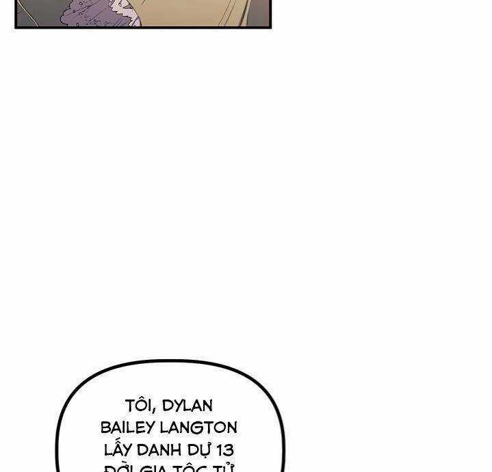 May Mắn Hay Bất Hạnh Chapter 13 trang 52