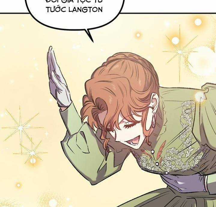 May Mắn Hay Bất Hạnh Chapter 13 trang 53