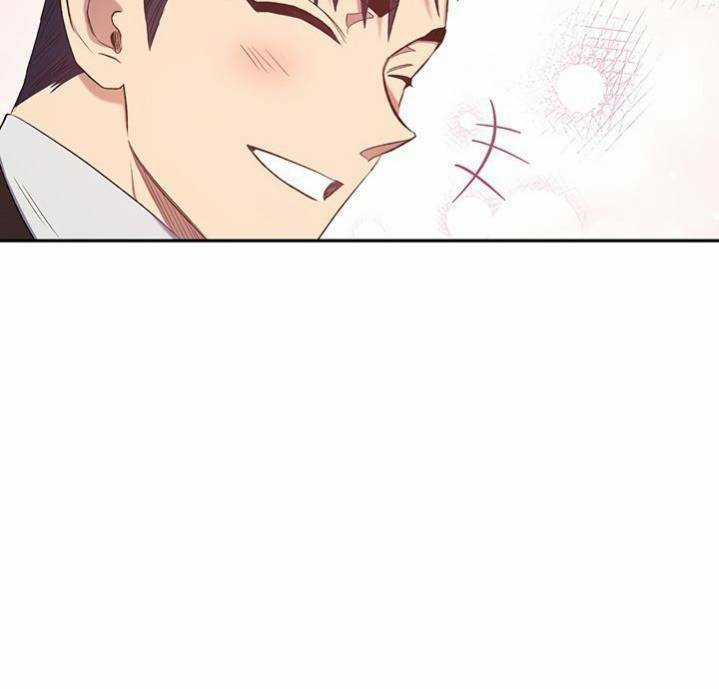 May Mắn Hay Bất Hạnh Chapter 13 trang 56